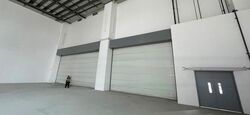 Timmac @ Kranji (D25), Factory #459451911